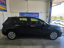 Fiat Tipo 5 Porte pieno