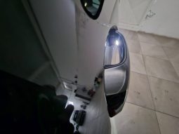 BMW X3 pieno