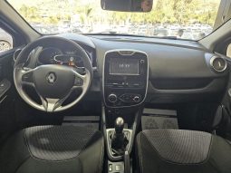 Renault Clio 5 Porte pieno