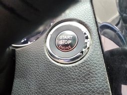 Nissan Qashqai pieno