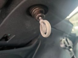 Ford Fiesta 5 Porte pieno