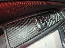 Fiat Bravo pieno