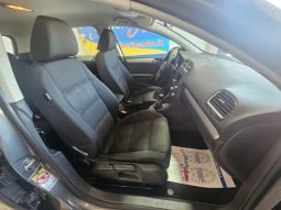 Volkswagen Golf 5 Porte pieno