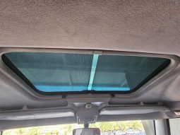 Land Rover Discovery 5 Porte pieno