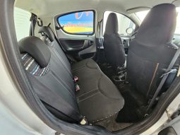 Citroen C1 5 Porte pieno
