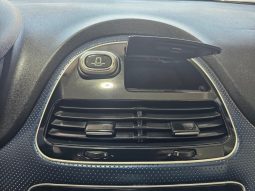 Fiat Punto Evo 5 Porte pieno
