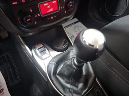 Alfa Romeo MiTo pieno