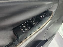 Alfa Romeo Giulietta pieno