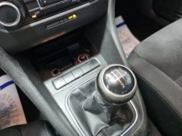 Volkswagen Golf 5 Porte pieno