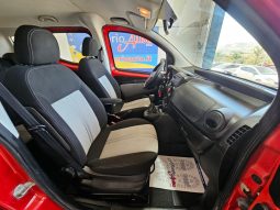 Fiat Qubo pieno
