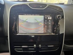 Renault Clio 5 Porte pieno