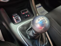 Alfa Romeo Giulietta pieno