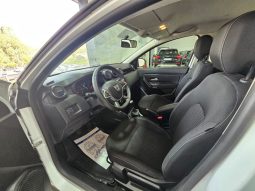 Dacia Duster pieno