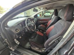 Fiat Bravo pieno