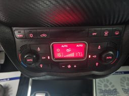 Alfa Romeo MiTo pieno