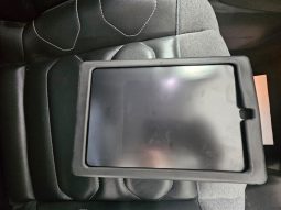 Citroen C4 pieno