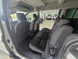 Ford Tourneo Connect pieno