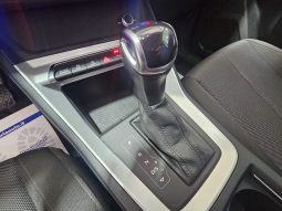 Audi Q3 Sportback pieno