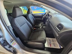 Volkswagen Golf 5 Porte pieno