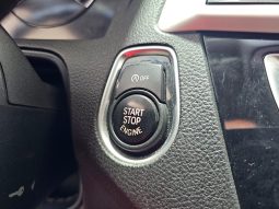 BMW 116 pieno