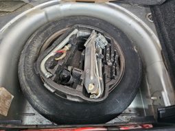 Volkswagen Polo 5 Porte pieno
