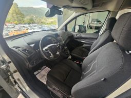 Ford Tourneo Connect pieno