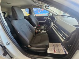 Kia Sportage pieno