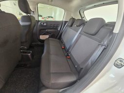 Citroen C3 pieno