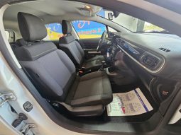 Citroen C3 pieno