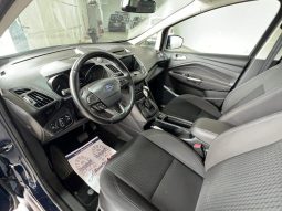 Ford C-Max pieno