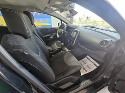 Renault Clio 5 Porte pieno