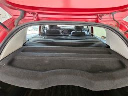 Citroen C3 pieno