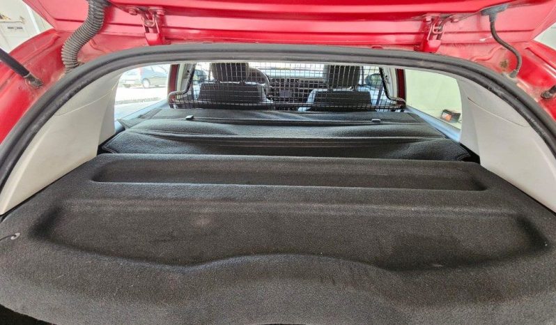 Citroen C3 pieno