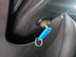 Mini Countryman One D Business pieno
