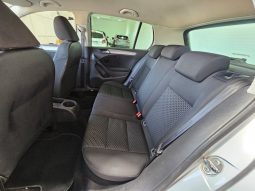 Volkswagen Golf 5 Porte pieno
