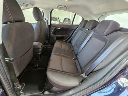 Fiat Tipo 5 Porte pieno