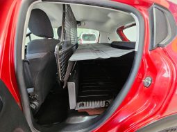 Citroen C3 pieno