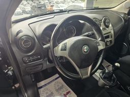 Alfa Romeo MiTo pieno