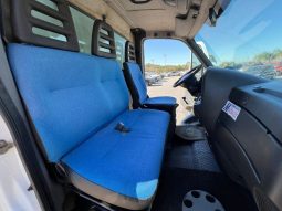 Iveco Daily pieno