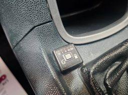 Ford Fiesta 5 Porte pieno
