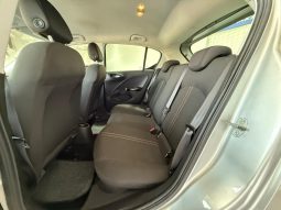 Opel Corsa pieno