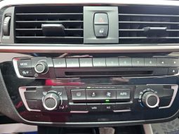 BMW 116 pieno