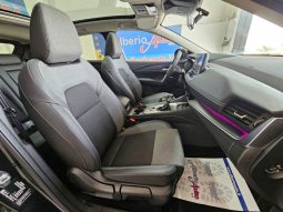 Nissan Qashqai pieno