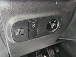Citroen C3 pieno