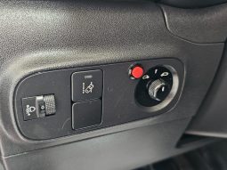 Citroen C3 pieno