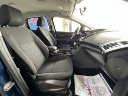 Ford C-Max pieno