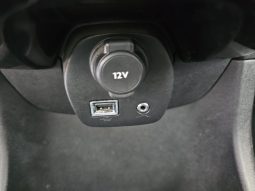 Toyota Aygo 5 Porte pieno