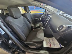 Renault Clio 5 Porte pieno