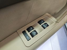Audi A6 Avant pieno