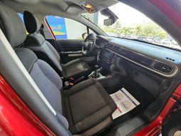 Citroen C3 pieno